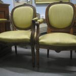 519 1201 CHAIRS